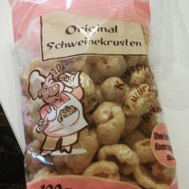 schweinekrusten.jpg
