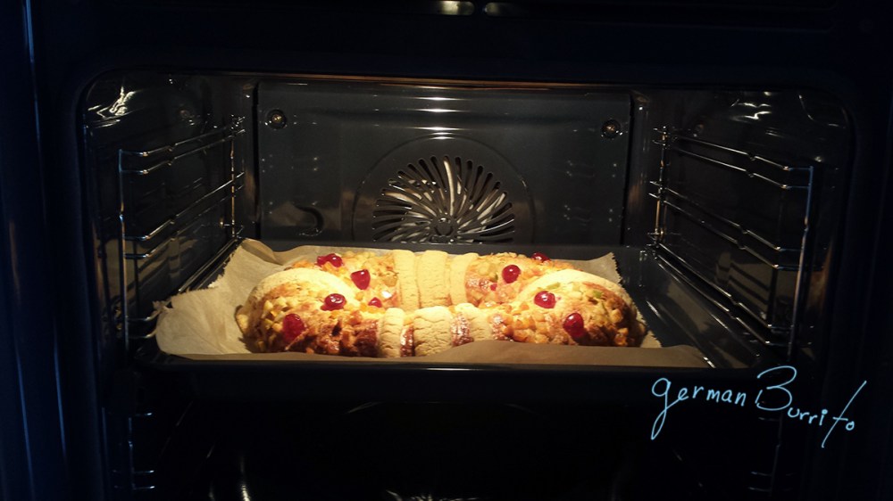 rosca de reyez horno size.jpg