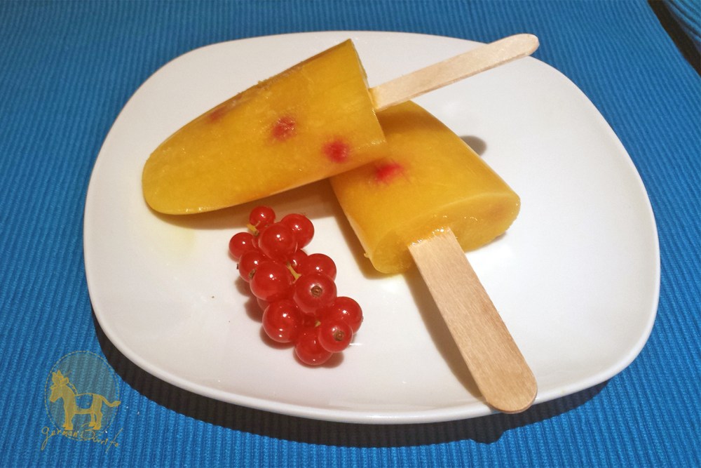 paleta de mango.jpg